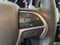 2019 Jeep Grand Cherokee Trailhawk