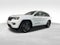 2019 Jeep Grand Cherokee Trailhawk