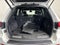 2019 Jeep Grand Cherokee Trailhawk