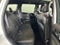 2019 Jeep Grand Cherokee Trailhawk
