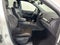 2019 Jeep Grand Cherokee Trailhawk