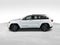 2019 Jeep Grand Cherokee Trailhawk