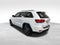 2019 Jeep Grand Cherokee Trailhawk