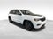 2019 Jeep Grand Cherokee Trailhawk