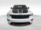 2019 Jeep Grand Cherokee Trailhawk
