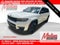 2023 Jeep Grand Cherokee L Altitude X