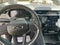 2023 Jeep Grand Cherokee L Altitude X