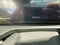 2023 Jeep Grand Cherokee L Altitude X