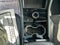 2023 Jeep Grand Cherokee L Altitude X