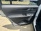 2023 Jeep Grand Cherokee L Altitude X