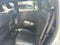 2023 Jeep Grand Cherokee L Altitude X