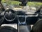 2023 Jeep Grand Cherokee L Altitude X