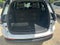 2023 Jeep Grand Cherokee L Altitude X