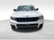 2023 Jeep Grand Cherokee L Altitude X