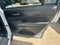 2023 Jeep Grand Cherokee L Altitude X