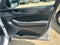 2023 Jeep Grand Cherokee L Altitude X