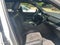 2023 Jeep Grand Cherokee L Altitude X