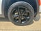 2023 Jeep Grand Cherokee L Altitude X