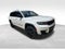 2023 Jeep Grand Cherokee L Altitude X