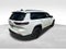2023 Jeep Grand Cherokee L Altitude X