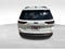 2023 Jeep Grand Cherokee L Altitude X
