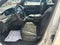 2023 Jeep Grand Cherokee L Altitude X