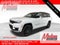 2024 Jeep Grand Cherokee L Summit Reserve