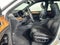 2024 Jeep Grand Cherokee L Summit Reserve