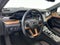 2024 Jeep Grand Cherokee L Summit Reserve