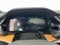 2024 Jeep Grand Cherokee L Summit Reserve