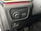 2024 Jeep Grand Cherokee L Summit Reserve