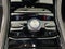 2024 Jeep Grand Cherokee L Summit Reserve