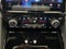 2024 Jeep Grand Cherokee L Summit Reserve