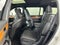 2024 Jeep Grand Cherokee L Summit Reserve
