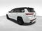 2024 Jeep Grand Cherokee L Summit Reserve