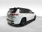 2024 Jeep Grand Cherokee L Summit Reserve