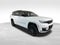 2024 Jeep Grand Cherokee L Summit Reserve