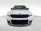 2024 Jeep Grand Cherokee L Summit Reserve