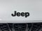 2024 Jeep Grand Cherokee L Summit Reserve