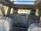 2024 Jeep Grand Cherokee 4xe Overland