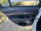 2024 Jeep Grand Cherokee 4xe Overland