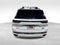2024 Jeep Grand Cherokee 4xe Overland