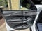 2024 Jeep Grand Cherokee 4xe Overland