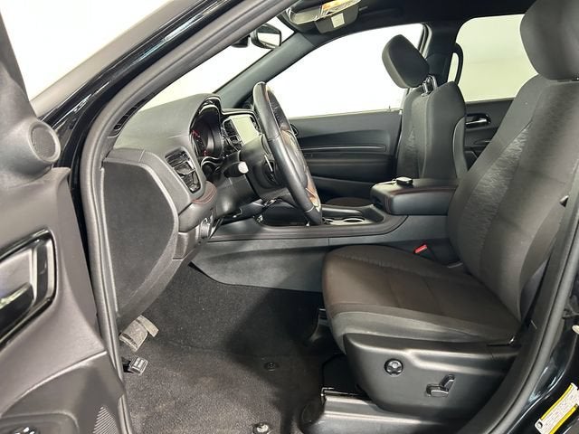 2023 Dodge Durango R/T