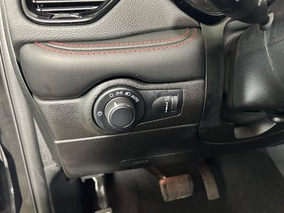 2023 Dodge Durango R/T