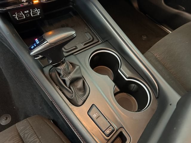 2023 Dodge Durango R/T