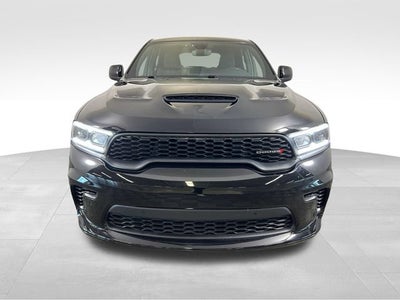 2023 Dodge Durango R/T