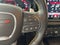 2023 Dodge Durango Hemi Orange