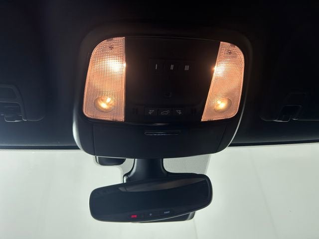 2023 Dodge Durango Hemi Orange