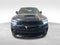2023 Dodge Durango Hemi Orange